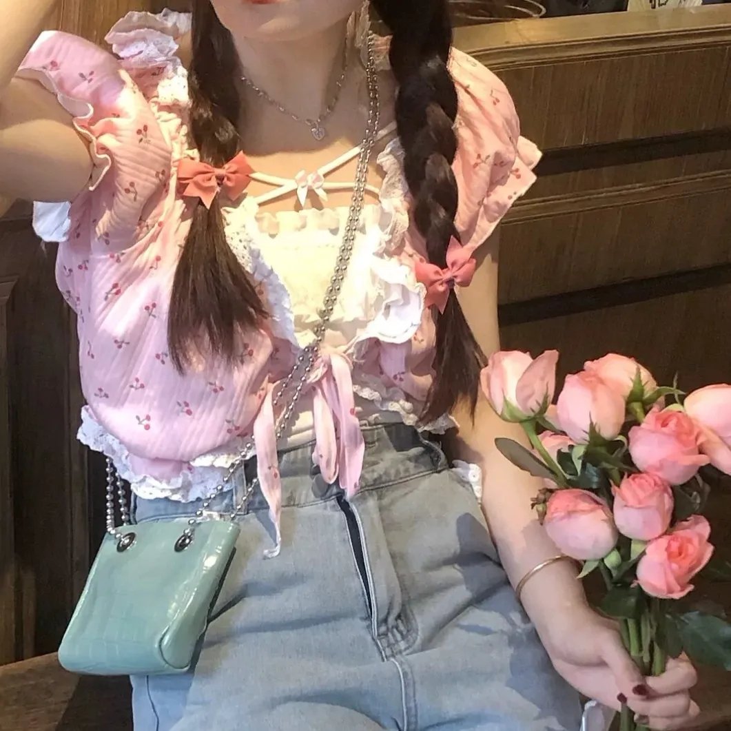 恋爱小说
