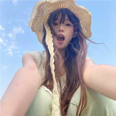 芝加哥派对阿姨第二季