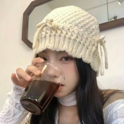 桃色交易