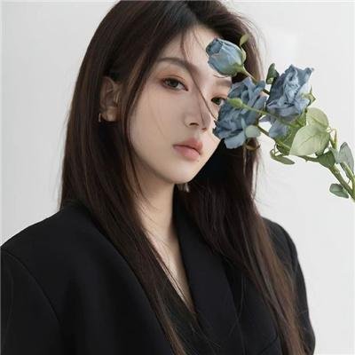 跳芭蕾舞的男孩