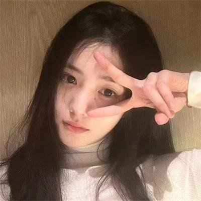 波拉克和他的情人