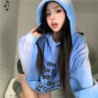 那天的记忆