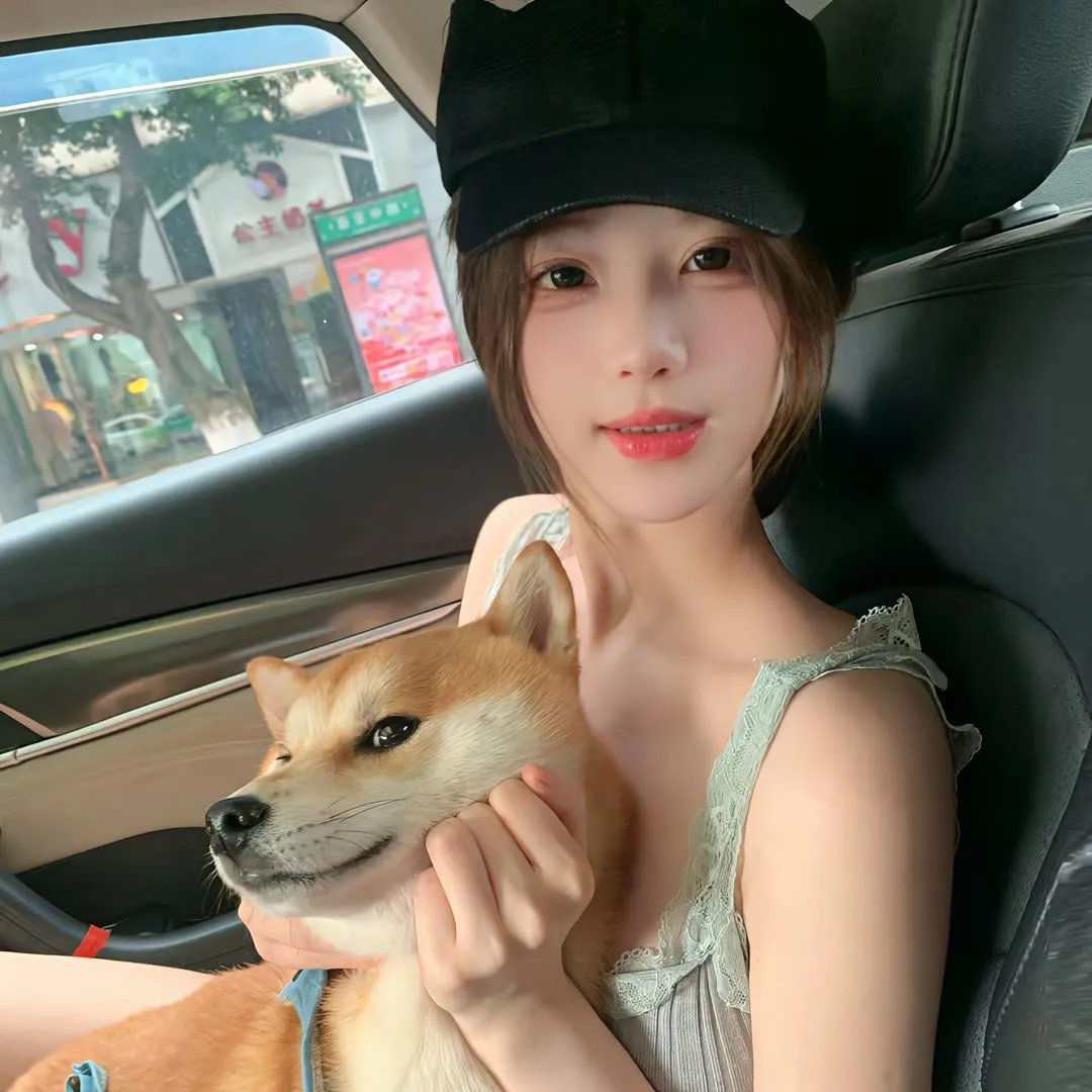 美国的早晨