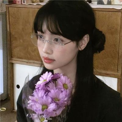 困在心绪里的儿子
