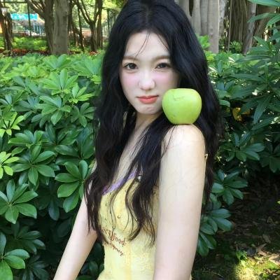 我的继父是偶像
