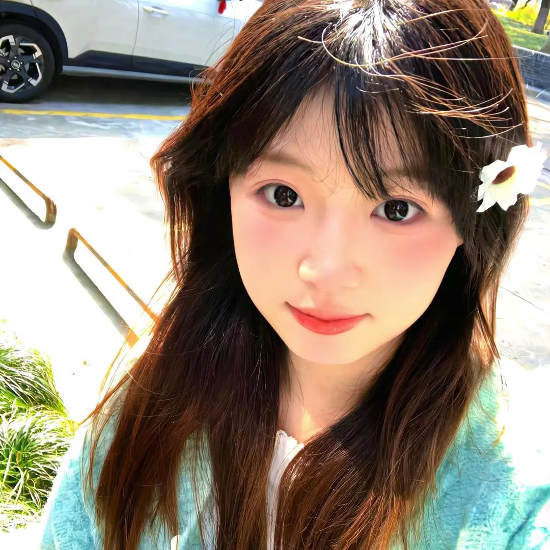 宅门里的丫鬟们
