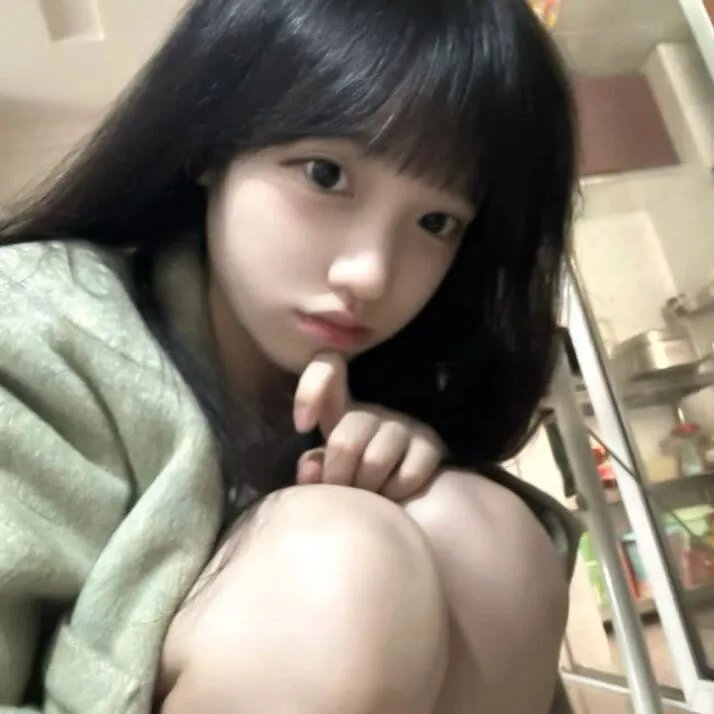 网球王子