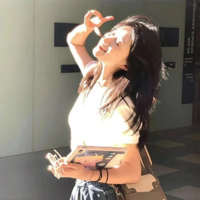 宫本武藏