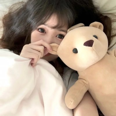 古灵精怪玛德琳