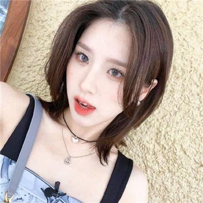 达妮卡