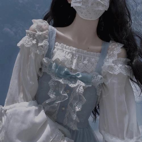 萝美