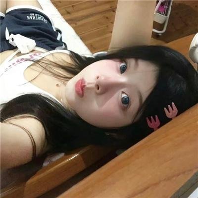 男人的心思2
