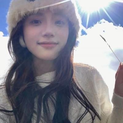 来自天使海湾的玛丽