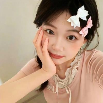 迷粤语